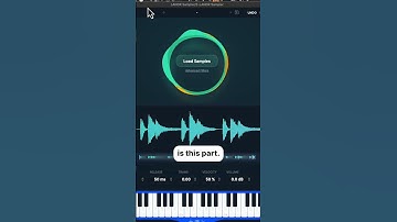 Producers Are Missing This Simple Sampling Trick!