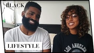 5 PHENOMENAL Sex Tips Every Man Needs | InBedWithBella