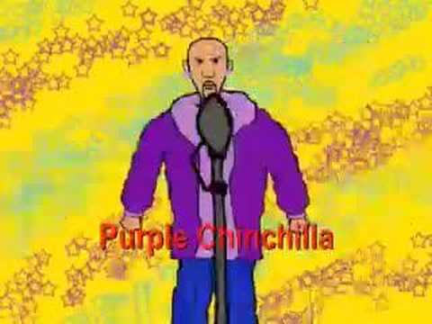 Cams sorry - Cam'Ron (Broken Equipment) - Cam'ron