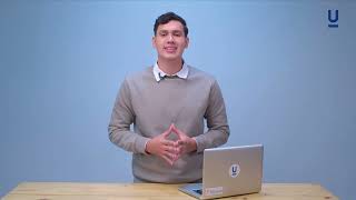 SQL Server Stored Procedures - SQL Server Course
