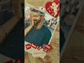 Thalapathi Vijay Love Status||#shorts#yt#love#vijay#status#actor