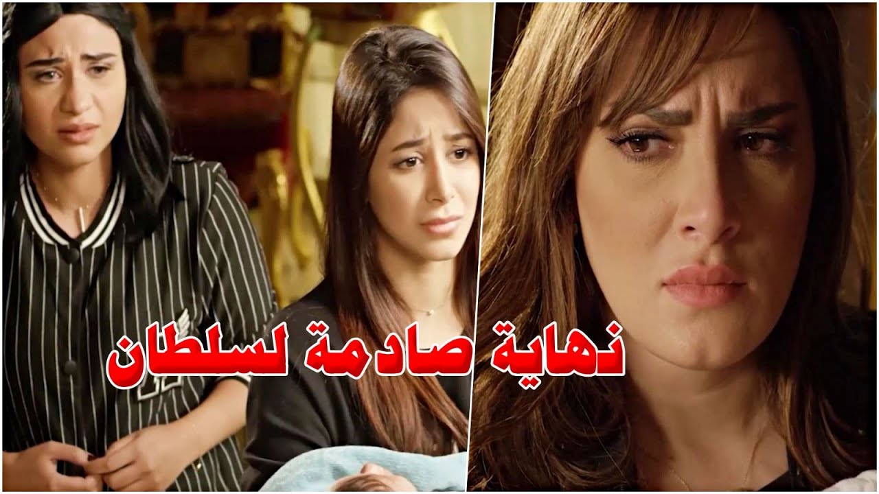 انفضح قدام زوجته بيوم نهايته وانتقام الله منه خلا الاعداء يزعلون عليه!