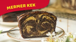 Mermer Kek