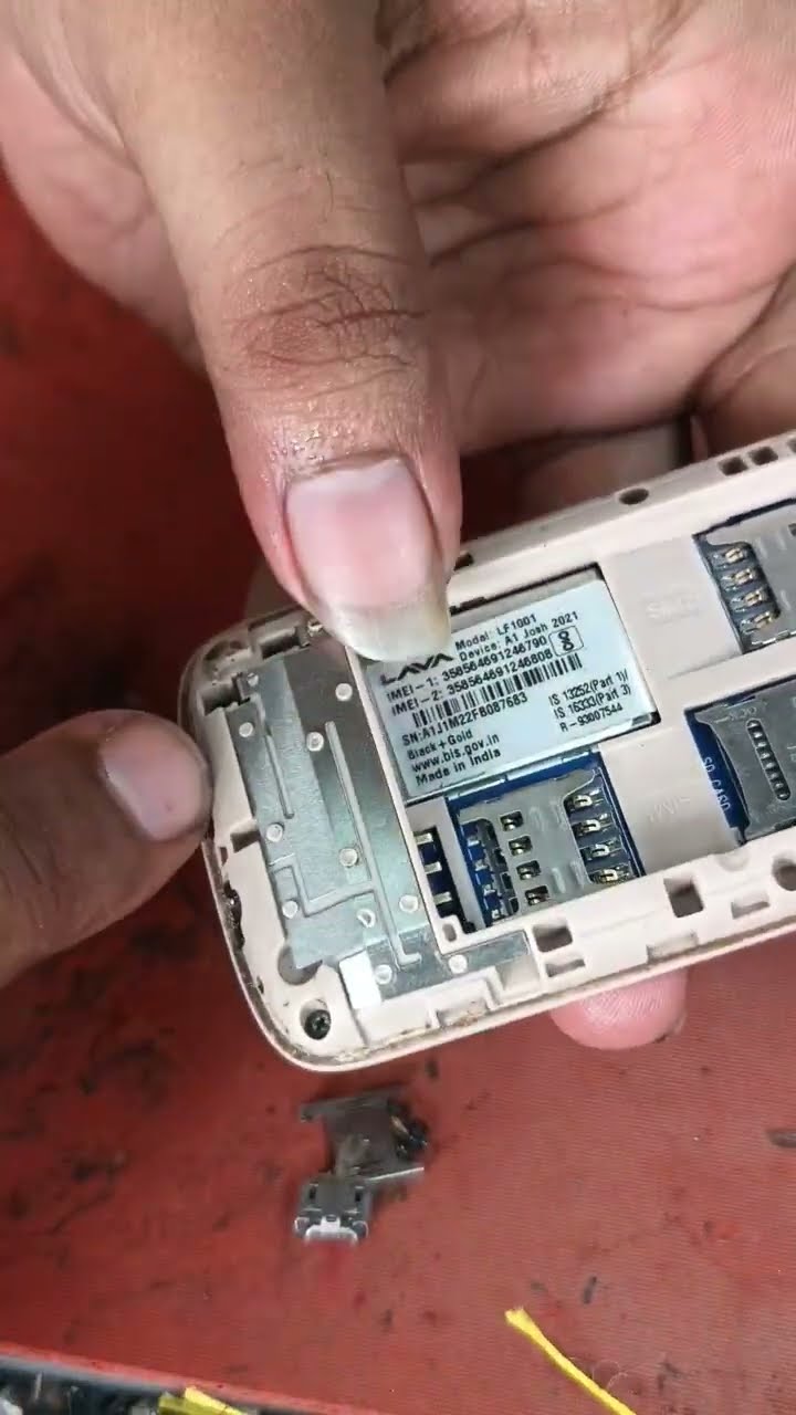 Lava A1 Keypad Problem Nokia Samsung Keypad Pr All Keypad Problem lava-a1-keypad-problem-nokia-samsung-keypad-pr-all-keypad-problem