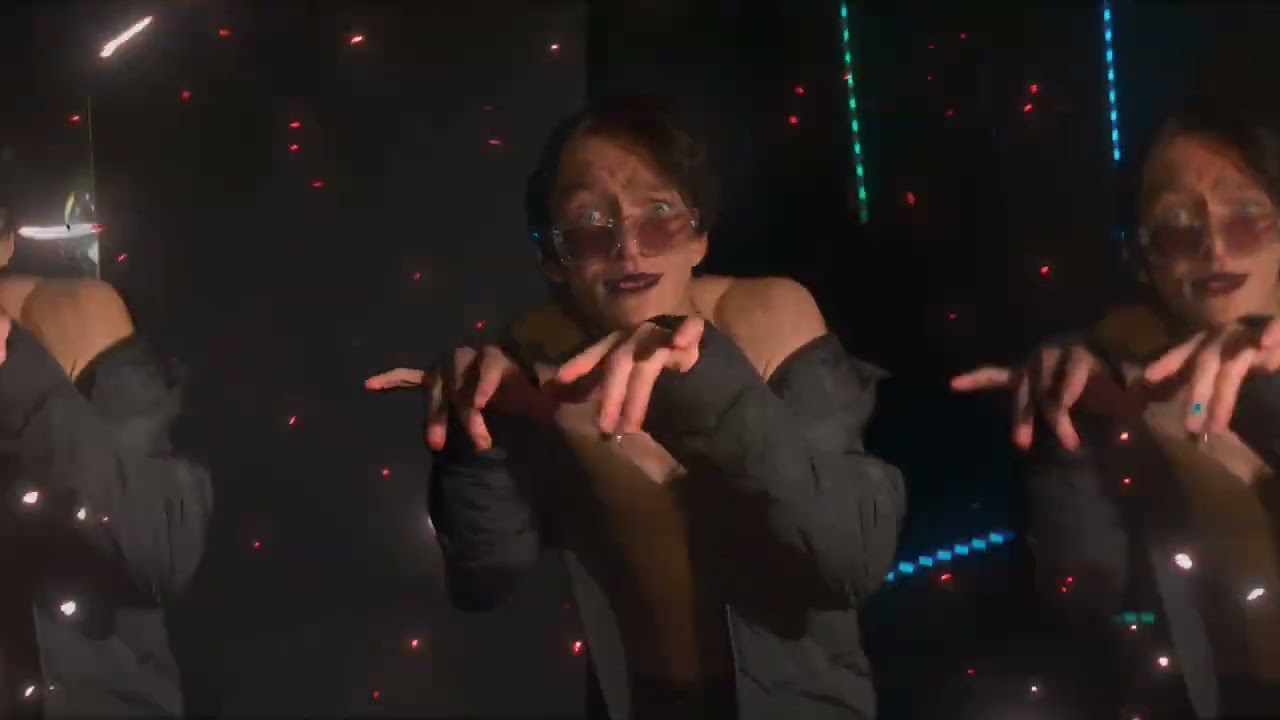 WHITE $MOKE  feat. OG Buda - More money no problems (Snippet 2023)