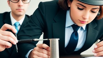 Pepper v. Litton (1939) Overview | LSData Case Brief Video Summary