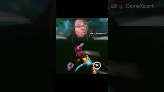 Mario Kart Montage #35