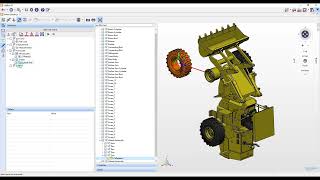 LiteBox3D Pro Desktop Tutorial: Redlining features 1