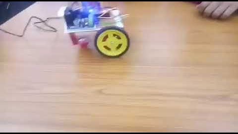 Meritorium Knowledge Academy