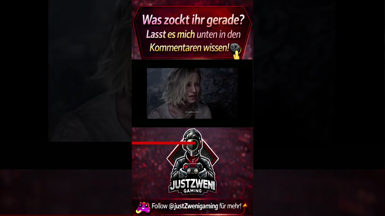 Unraveling the Mystery of Das Versprechen | #Thriller #Drama #MovieReview