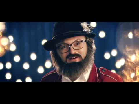 Євробачення-2016. Фінал нацвідбору - вже сьогодні о 19:00!