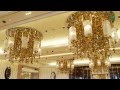 Solaire Resort - YouTube