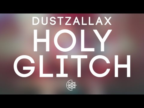 DustZallax - Holy