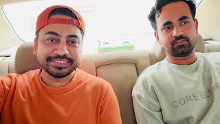 Qatar Uber Driver Income 
