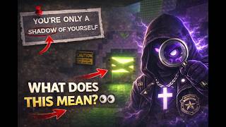 Everyone Keeps Asking About This Clue… Here’s My Theory 👀   Garden Tower Defense