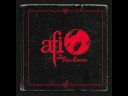 Afi this time imperfectwith lyrics