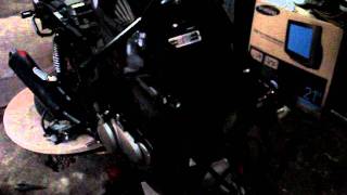 MOV06938