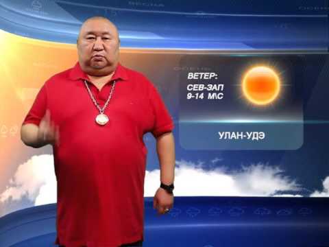 Прогноз на 01.05.2016