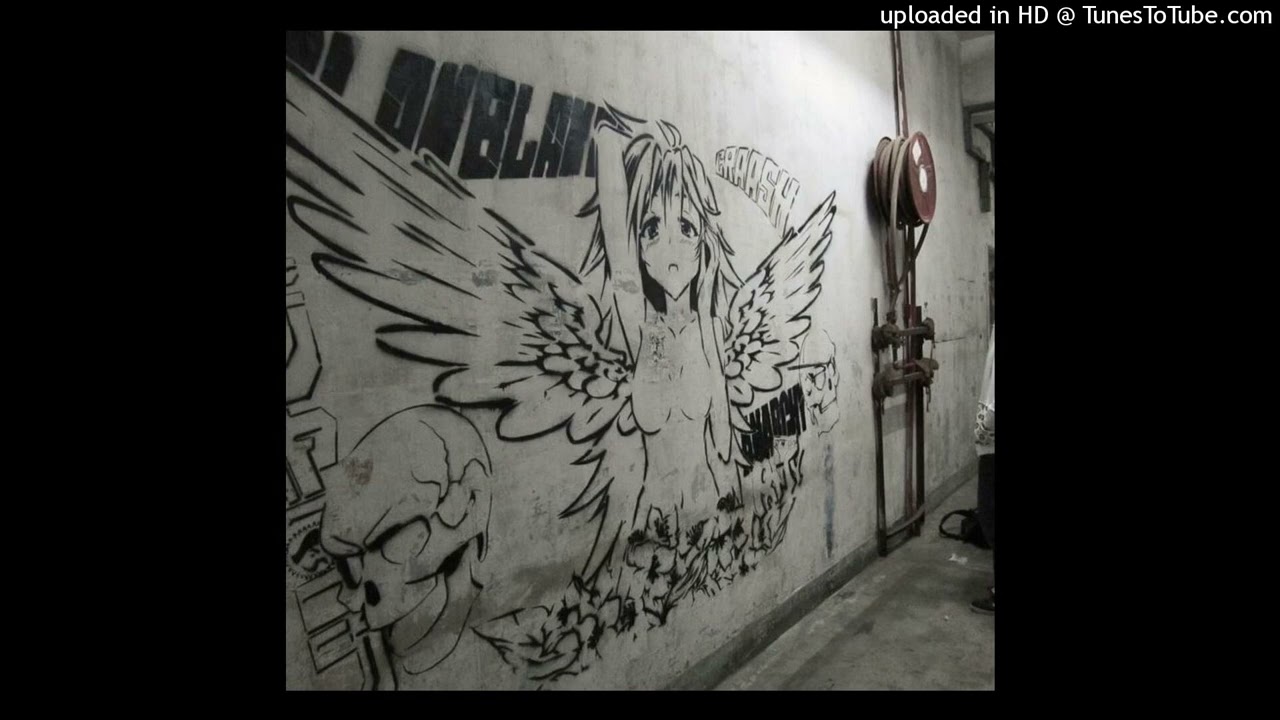 prettifun che type beat - G6