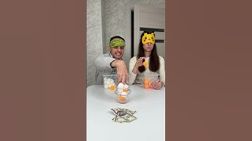 #challenge #boardgames #funny #family #familyfun