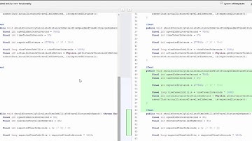 TeamCity Perforce Integration