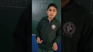 SSSVV Adarsh Bhartiya Jassur HP activity time