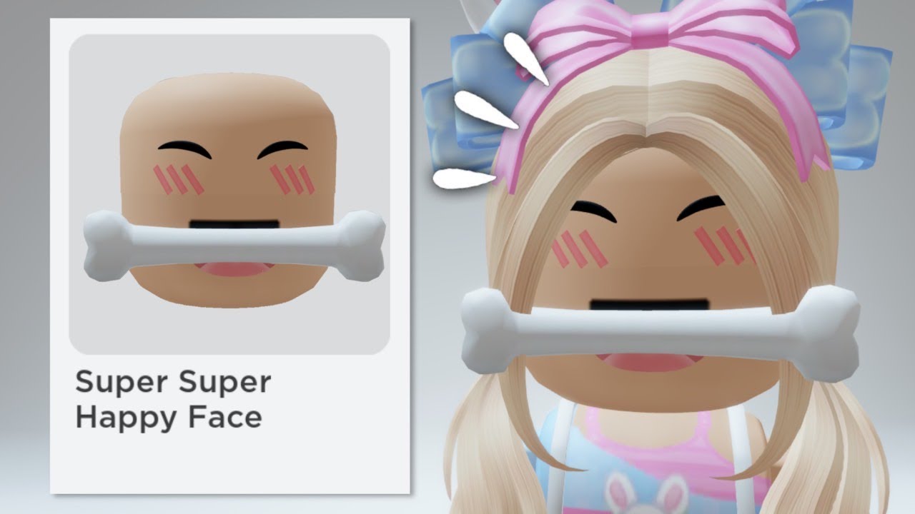 hope yall like this , i thought it was super pretty , #roblox #faceles, Avatar Outfit Ideas