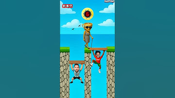 Will Ronaldo be able to give iShowSpeed a diamond 💎?! #ronaldo #shorts