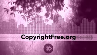 Download lagu [Copyright Free Music] Bongo Madness - Quincas Moreira