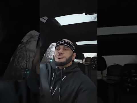 السلام عليكم أحبابي الكرام وموعدنا الليوم مساء