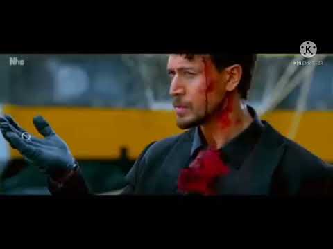 #new#heropanti 2 movie trailer