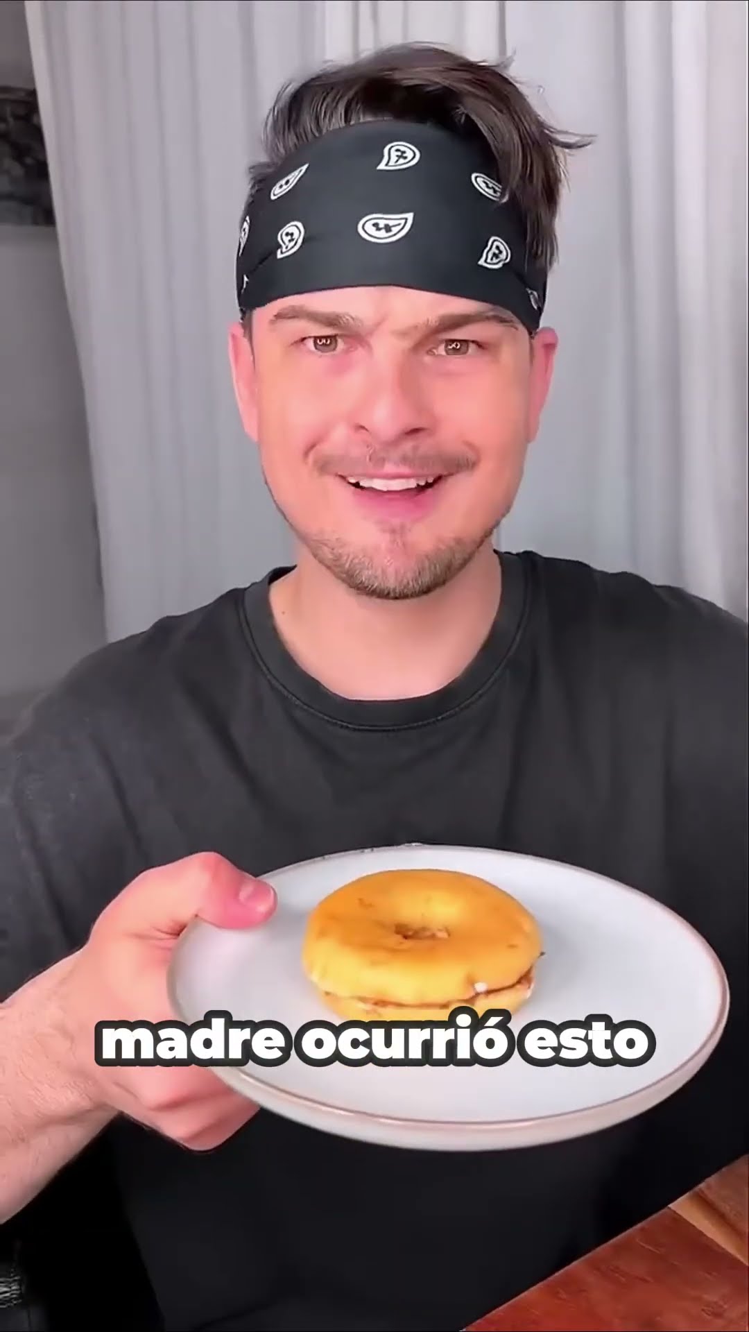 Lo NOQUEÓ?