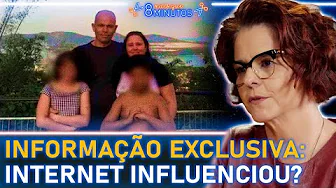 imagem do youtube