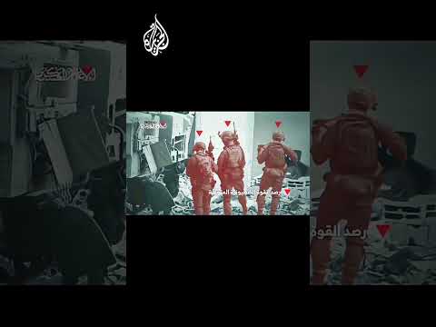 راح ينحذف الفيديو لو مايجيش فيه تفاعل قوي