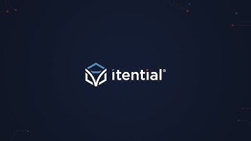 How to Use Golden Configurations to Enforce Compliance with the Itential Platform