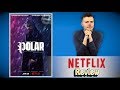 Polar Netflix Review