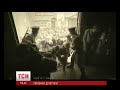 Страшні подробиці депортації кримських татар 1944 року