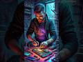 mobile repair status #repair #iphone #viral #short