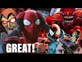 How to make a great spiderman movie ftpatratrick yashkapoor