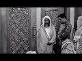 الل ه ي ب س ط الر ز ق ل م ن ي ش اء و ي ق د ر سورة الرعد 1418هـ محمد ايوب