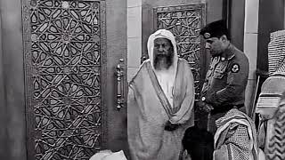 اللَّهُ يَبْسُطُ الرِّزْقَ لِمَن يَشَاءُ وَيَقْدِرُ | سورة الرعد | 1418هـ | محمد ايوب. 