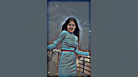 Heeriye Heeriye🥵🥰❤️#shorts #alightmotion #xml_file #habibi #xml #song