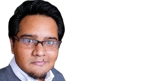 DojoLIVE! - Berkeley Martinez, CTO @ FreeCodeCamp.org