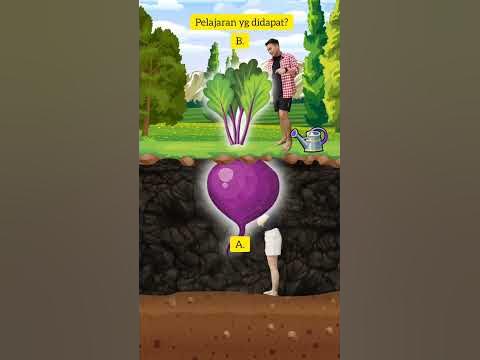 Foto thumbnail video oleh Kevin Kaez