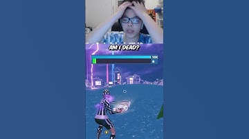 Thumbnail of how i sold the cash cup🤦