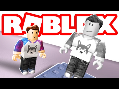 Roblox Mannequin Challenge 2 Funnycattv - mannequin challenge in roblox