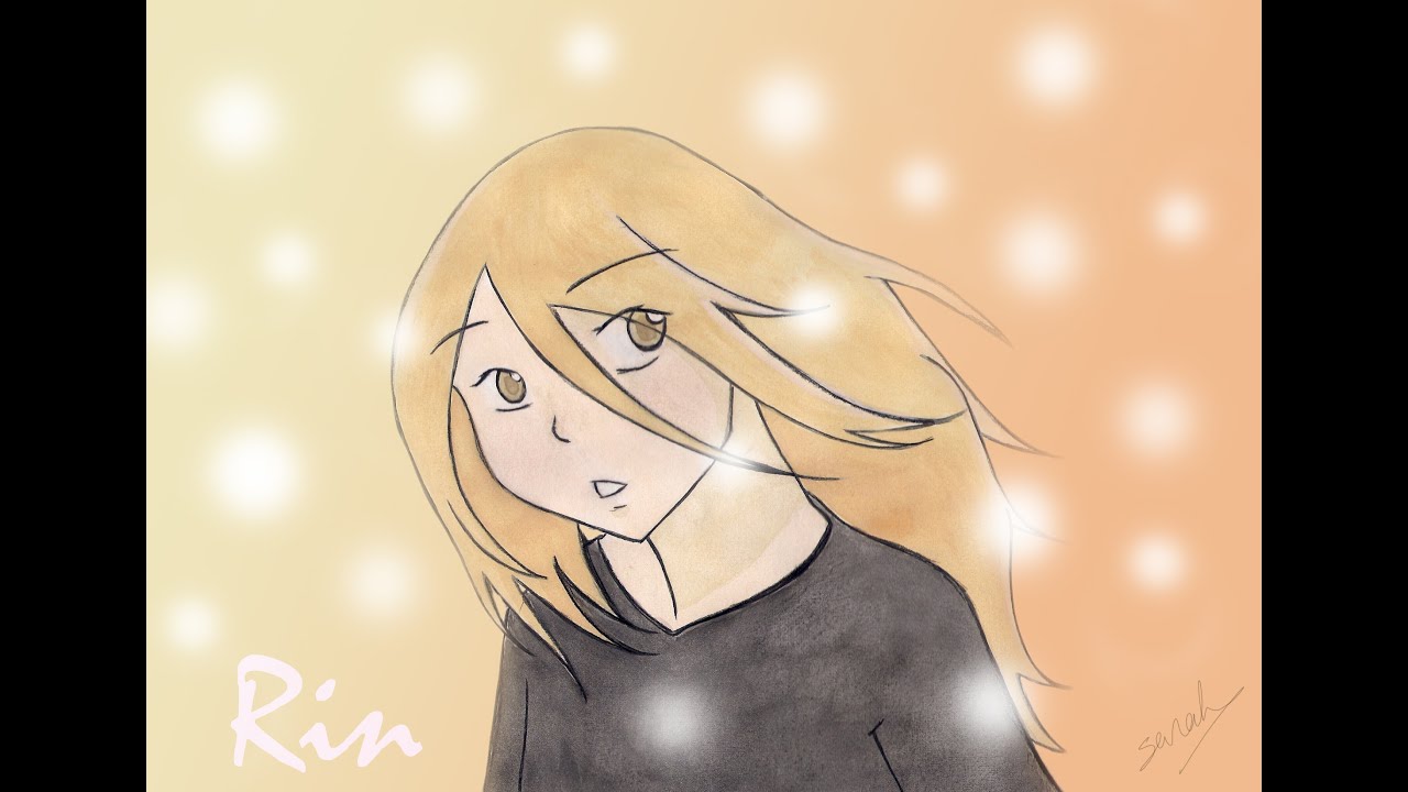 Download Desktop Wallpaper Free Get Wallpaper Free