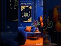 قصيدة حسان ابن ثابت في رسول اللهﷺ بدون موسيقى أداء أبي همام فهد ابن محمد مثنى شبيل