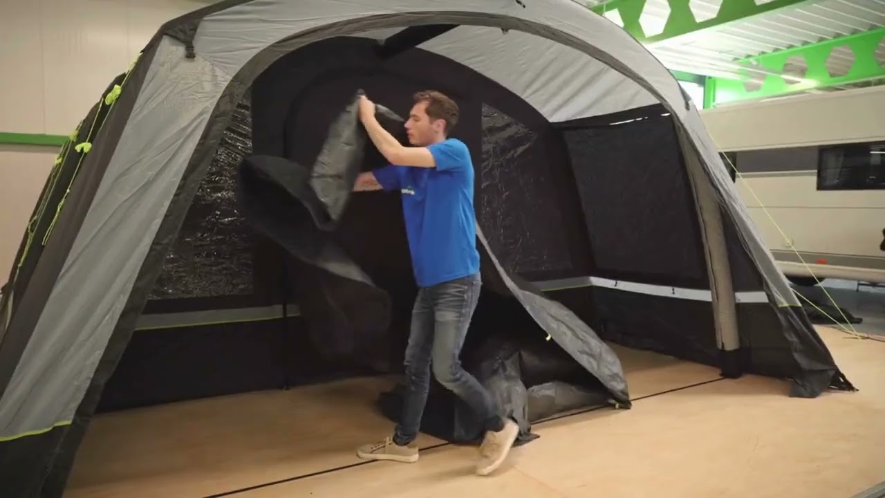 hilleberg tarp HILLEBERG Tarp 20 XP  Hilleberg Taiwan