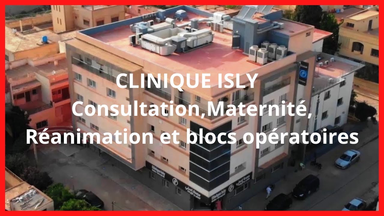 clinique-isly-consultation-maternit-r-animation-et-blocs